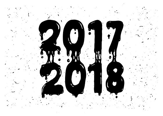 EPS 해외이미지 템플릿 디자인 배너 계절 행복 백그라운드 컨셉 크리스마스 일러스트 텍스트 추상 휴가 새로움 새해 기념 미술 이벤트 타이포그라피 그래픽 장식 숫자 파티 축제 달력 물방울 축하 인사 얼룩 신용카드 액체 인쇄 연도 사인 그림 질감 초대 진흙 2018년 그런지 해외202004 해외일러스트 문자 기념일 감정 무늬 문화예술 금융 예절 파일형식 벡터