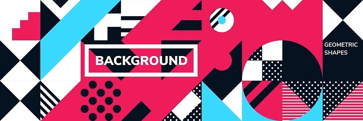 EPS 해외이미지 모양 템플릿 디자인 배너 포스터 선 백그라운드 컨셉 패턴 일러스트 장식 웹 점 원형 수학 플랫 인쇄 심볼 스위스 오브젝트 질감 기하학 직사각형 80대 구성 스칸디나비아 특별함 스타일 멤피스디자인 미니멀리스트 미니멀 해외202004 해외일러스트 도형 노년 유럽 무늬 인터넷 교과목 파일형식 벡터 교육 나라 성인 사람