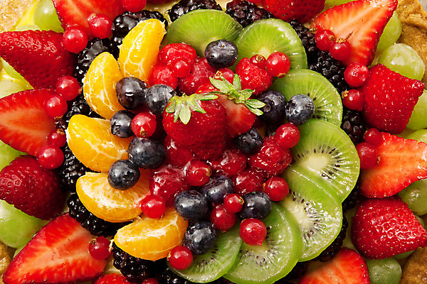 포토 JPG 해외이미지 디저트 실내 근접촬영 사람없음 하이앵글 달콤 과일타르트 해외202004 해외포토 음식 뷰포인트 내부 맛 타르트 파일형식