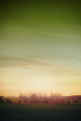 포토 JPG 해외이미지 구름 종교 분홍색 백그라운드 오렌지 자연 하늘 아침 날씨 추상 따뜻함 풍경 사람없음 야외 빨간색 여름 파란색 빛 컬러풀 햇빛 태양 노란색 우주 일출 맑음 어둠 힘 황혼 일몰 새벽 활발 전원 황금 저녁 장면 폭풍 공상 천국 솜털 해외202004 해외포토 주간 자연요소 계절 컬러 컨셉 무늬 과일 노을 전기에너지 야간 생태계 파일형식