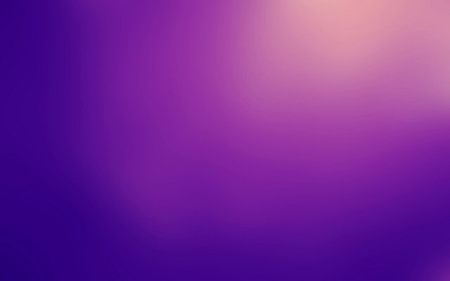 포토 JPG 해외이미지 디자인 백그라운드 패턴 일러스트 모션 벽지 추상 미술 경사 사람없음 빛 컬러풀 질감 보케 부드러움 블러 터키석 효과 해외202004 해외포토 컬러 무늬 문화예술 감각 보석 파일형식