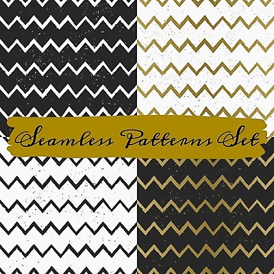 EPS 해외이미지 모양 손 디자인 종이 선 백그라운드 패턴 일러스트 추상 그래픽 장식 유행 칠판 수확 인사 붓 신용카드 인쇄 시원함 엉덩이 고민 분필 질감 엽서 초대 손그림 기하학 부족 엘리먼트 옛날 타격 힙스터 해외202004 해외일러스트 패션 감정 컨셉 무늬 농업 모션 신체부위 금융 예절 편지 초크 파일형식 벡터