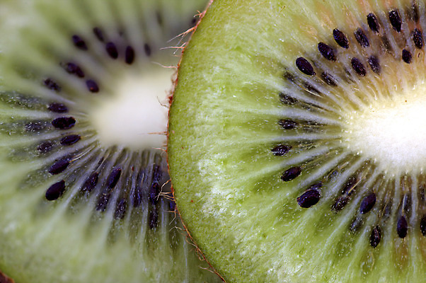 포토 JPG 해외이미지 조각 과일 키위 근접촬영 사람없음 슬라이스 해외202004 해외포토 뷰포인트 파일형식