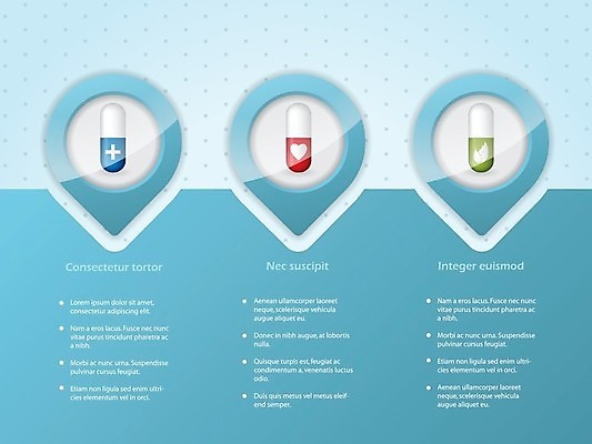 EPS 해외이미지 편집 전통 과학 백그라운드 컨셉 다이어트 일러스트 건강 병원 그래픽 파란색 알약 약 인포그래픽 고통 의사 정보 약초 질병 상품 컨테이너 약국 심볼 오브젝트 사인 조제 내추럴 돌봄 마약 진통제 항생제 해외202004 해외일러스트 감정 산업 컬러 의학 모션 의료진 풀_식물 만들기 파일형식 벡터