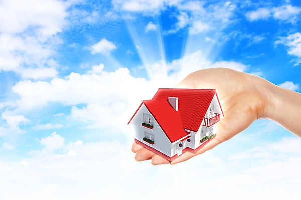 포토 JPG 해외이미지 손 부동산 주택 사람없음 건물 신체부위 판매 미니어처 재산 투자 대출 소유 제의 해외202004 해외포토 건축물 비즈니스 사람 금융 모형 파일형식