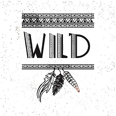 EPS 해외이미지 전통 배너 포스터 꽃무늬 패턴 일러스트 텍스트 조류 추상 미술 타이포그라피 장식 유행 신용카드 낙서 문신 깃털 그림 손그림 부족 깃털펜 아즈텍 집시 히피 레터링 힙스터 세련 해외202004 해외일러스트 동물 문자 패션 꽃 컨셉 무늬 문화예술 금융 펜 파일형식 벡터