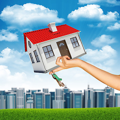 포토 JPG 해외이미지 손 손가락 열쇠 부동산 들기 건물 신체부위 도시풍경 고층빌딩 해외202004 해외포토 건축물 모션 사람 풍경 빌딩 도시 재산 파일형식