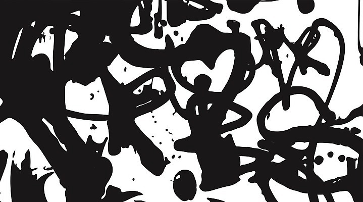 EPS 해외이미지 템플릿 디자인 포스터 벽 백그라운드 패턴 일러스트 비즈니스 텍스트 명함 추상 잉크 미술 그래픽 장식 세트 검은색 페인트 고통 흰색 도시 붓 점 얼룩 신용카드 거친 떨어짐 낙서 그래피티 스케치 수집 사인 그림 질감 역동적 페인트붓 손그림 그런지 엘리먼트 해외202004 해외일러스트 감정 컬러 컨셉 무늬 문화예술 금융 파일형식 벡터 경제