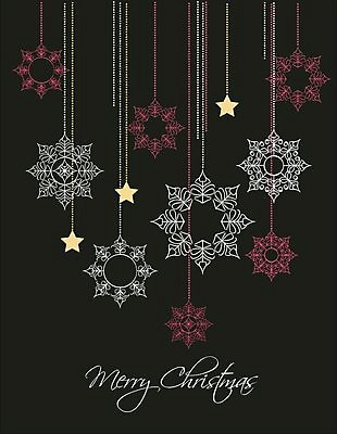 EPS 해외이미지 모양 디자인 계절 별 종이 분홍색 백그라운드 컨셉 크리스마스 겨울 패턴 일러스트 추상 미술 사람없음 그래픽 장식 빛 디지털 얼음 검은색 어둠 흰색 축하 눈송이 우아함 해외202004 해외일러스트 자연요소 기념일 컬러 무늬 문화예술 눈_날씨 파일형식 벡터