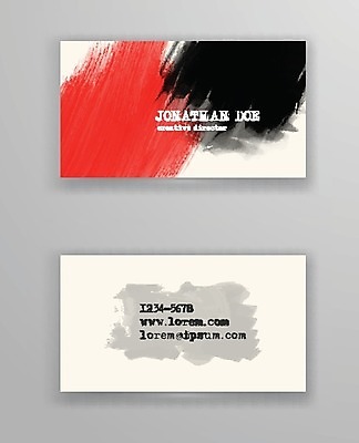 EPS 해외이미지 템플릿 디자인 배너 백그라운드 일러스트 비즈니스 추상 수채화 잉크 사람없음 그래픽 빨간색 라벨 검은색 페인트 공백 방울 얼룩 인쇄 그림 레이아웃 복고 심플 고립 그런지 특별함 스타일 해외202004 해외일러스트 컬러 컨셉 무늬 프레임 장식 파일형식 벡터