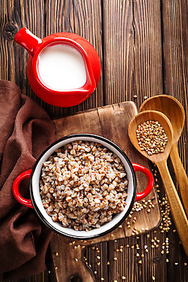 포토 JPG 해외이미지 전통 음식 백그라운드 다이어트 재료 부분 탁자 건조 건강 식이요법 요리 씨앗 사람없음 목재 갈색 주방 숟가락 식사 어둠 우유 흰색 시골 사발 아침식사 낟알 시리얼 먹기 메밀 유기농 날것 흙더미 내추럴 채식주의자 맛있는 해외202004 해외포토 나무 식물 웰빙 컬러 가구 식재료 모션 유제품 수저 흙 사기그릇 채식 파일형식 더미