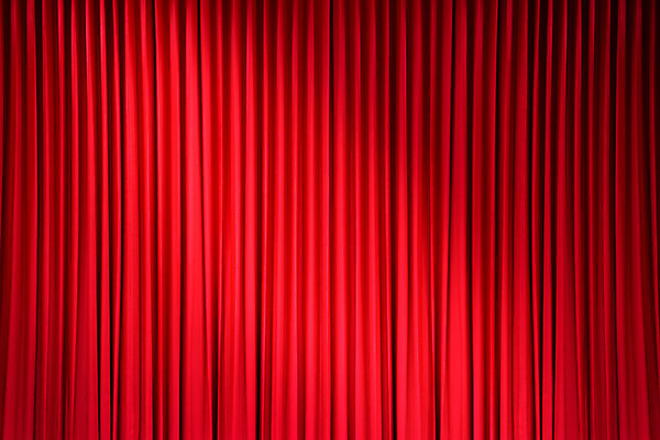 포토 JPG 해외이미지 조각 백그라운드 놀이 표면 추상 그림자 미술 이벤트 사람없음 장식 빨간색 빛 어둠 콘서트 공연 무대 덮개 직물 커튼 오픈 발표 클래식 고급 우아함 실크 영화관 극장 천 질감 쇼 스포트라이트 숨김 연극 시상식 오페라 벨벳 해외202004 해외포토 컬러 컨셉 무늬 문화예술 뚜껑 파일형식