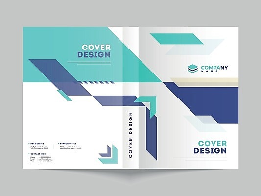 EPS 해외이미지 템플릿 직업 배너 산업 포스터 리플렛 백그라운드 컨셉 일러스트 회사 비즈니스 추상 팜플렛 사무실 정보 발표 잡지 인쇄 묘사 보고서 레이아웃 문서 폴더 뉴스레터 승진 마케팅 목록 포트폴리오 해외202004 해외일러스트 무늬 간행물 파일 파일형식 벡터