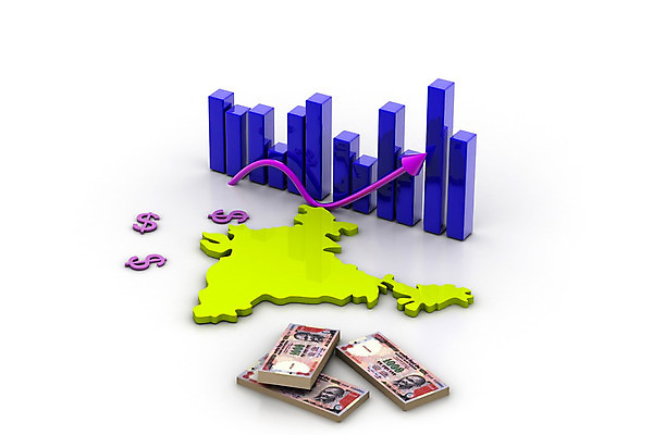 포토 JPG 해외이미지 컨셉 지도 돈 일러스트 비즈니스 추상 사람없음 초록색 금융 경제 3D 달러 성장 깃발 재산 인도인 만들기 이익 경제학 해외202004 해외포토 외국인 교육 컬러 무늬 모션 동양인 디지털합성 파일형식