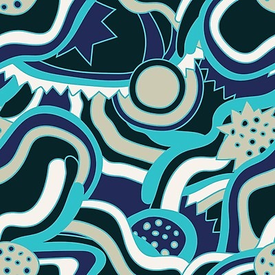 EPS 해외이미지 모양 디자인 종이 선 음악 백그라운드 패턴 일러스트 벽지 추상 거리 잉크 미술 그래픽 장식 파란색 컬러풀 유행 페인트 수확 흰색 직물 도시 붓 그래피티 인쇄 만화 천 그림 질감 정사각형 펑키 분무기 기하학 그런지 타격 포장소품 스타일 해외202004 해외일러스트 도형 컬러 무늬 농업 포장 모션 문화예술 낙서 오브젝트 포장재료 파일형식 벡터