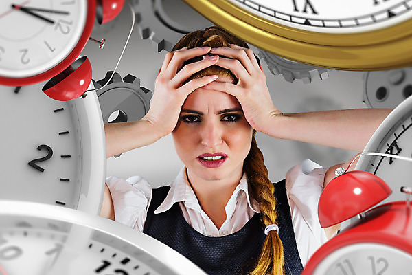 포토 JPG 해외이미지 백인 여자 산업 시계 비즈니스 스트레스 한명 20대 성인 컴퓨터그래픽 빨간색 디지털 기계 회색 분노 짜증 시간 비즈니스우먼 좌절 톱니바퀴 빨간머리 비네팅 카운트다운 성인여자한명만 해외202004 해외포토 서양인 1 헤어스타일 감정 컬러 컨셉 촬영기법 사람 청년 그래픽 직장인 여자한명만 성인여자만 파일형식