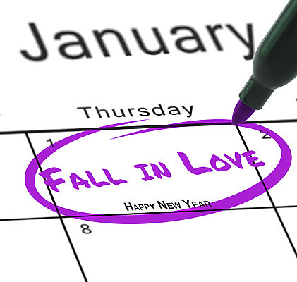 포토 JPG 해외이미지 텍스트 표시 문구용품 잉크 사람없음 빨간색 펜 검은색 달력 기록 원형 날짜 그림 해피뉴이어 1월 월 해외202004 해외포토 도형 컬러 필기구 새해인사 오브젝트 파일형식