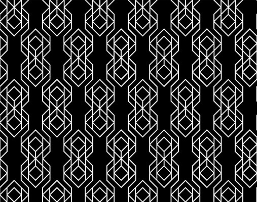 EPS 해외이미지 디자인 종이 선 백그라운드 패턴 일러스트 비즈니스 벽지 추상 프레임 미술 그래픽 장식 유행 견본 검은색 수확 직물 화려 클래식 고급 인쇄 타일 질감 정사각형 마름모 기하학 아랍어 얇은 엘리먼트 포장소품 스타일 미니멀 해외202004 해외일러스트 도형 컬러 컨셉 무늬 농업 포장 문화예술 오브젝트 포장재료 파일형식 벡터