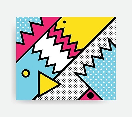 EPS 해외이미지 모양 템플릿 디자인 종이 선 리플렛 백그라운드 패턴 일러스트 포장 벽지 추상 미술 팜플렛 내부 그래픽 유행 세일 웹 블록 덮개 원형 발표 인쇄 천 질감 초대 기하학 80대 마케팅 팝 힙스터 멤피스디자인 미니멀 해외202004 해외일러스트 도형 패션 노년 무늬 인터넷 문화예술 뚜껑 직물 파일형식 벡터