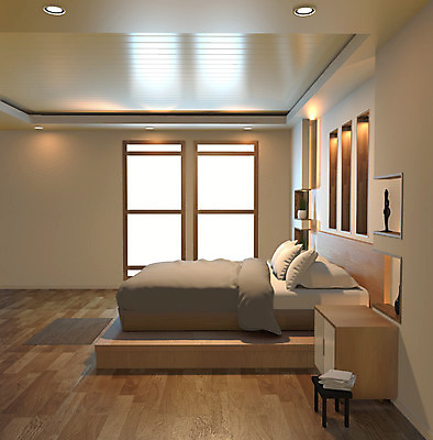 포토 JPG 해외이미지 디자인 벽 가구 건축양식 창문 가정 베개 호텔 휴식 새로움 아파트 주택 프레임 실내 사람없음 내부 목재 장식 빛 3D 일본 침실 방 흰색 침대 램프 고급 담요 리빙 매트리스 스타일 미니멀 안락 해외202004 해외포토 나무 건축 아시아 컬러 생활용품 컨셉 재료 침구 숙소 조명 건물 디지털합성 파일형식