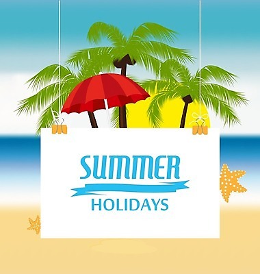 EPS 해외이미지 템플릿 디자인 모래 바다 섬 여행 백그라운드 컨셉 일러스트 우산 텍스트 자연 하늘 휴가 휴식 프레임 손바닥 그래픽 장식 물 여름 파란색 태양 맑음 일몰 덮개 전원 뜨거움 신용카드 플랫 사인 복고 하와이 이국적 파라다이스 스타일 해외202004 해외일러스트 자연요소 손 계절 컬러 날씨 금융 노을 미국 뚜껑 전기에너지 생태계 파일형식 벡터