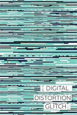 EPS 해외이미지 모양 템플릿 디자인 포스터 백그라운드 패턴 일러스트 벽지 표면 추상 미술 그래픽 장식 컬러풀 유행 디지털 모니터 소리 줄무늬 손상 덮개 흰색 직물 신용카드 화려 실패 인쇄 심볼 타일 질감 신호 기하학 픽셀 스타일 해외202004 해외일러스트 컬러 컨셉 무늬 문화예술 금융 컴퓨터 뚜껑 좌절 파일형식 벡터