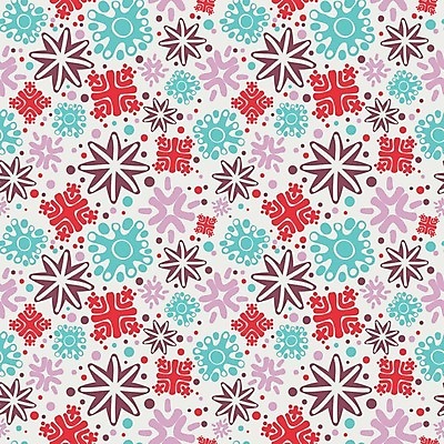 EPS 해외이미지 전통 디자인 계절 별 종이 조각 백그라운드 크리스마스 겨울 패턴 일러스트 벽지 추상 휴가 새로움 미술 장식 파란색 유행 냉동 얼음 추위 흰색 축하 직물 눈송이 화려 떨어짐 야간 12월 크리스탈 천 연도 질감 서리 1월 포장소품 폭설 해외202004 해외일러스트 레이스천 자연요소 기념일 컬러 컨셉 무늬 포장 문화예술 눈_날씨 날짜 광석 자연재해 오브젝트 포장재료 파일형식 벡터