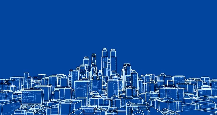 EPS 해외이미지 디자인 외관 산업 백그라운드 컨셉 일러스트 비즈니스 건축양식 추상 거리 아파트 주택 프레임 건물 그래픽 도시풍경 사무실 3D 우주 탑 도시 그리기 재산 계획 건축가 스케치 그림 윤곽 철사 기하학 청사진 공학 개발 와이어프레임 해외202004 해외일러스트 직업 건축물 교육 건축 무늬 모션 미술 풍경 금융 디지털합성 파일형식 벡터 문화예술 경제
