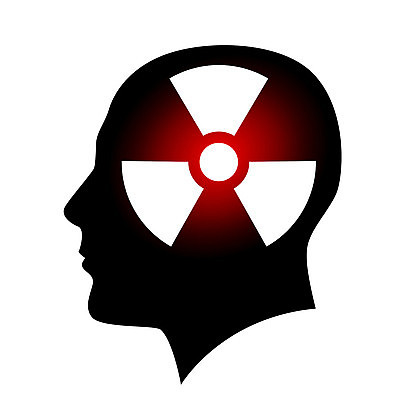 EPS 해외이미지 1 얼굴 줄기 과학 신체 일러스트 해부 바람 날씨 건강 사람 내부 태양 약 머리 힘 회색 마음 감각 오르간 불안 집중 명상 공포 시스템 문제 외과 대서양 방사선 지능 허리케인 해외202004 해외일러스트 자연요소 식물 감정 바다 컬러 컨셉 의학 병원 신체부위 건반악기 자연재해 파일형식 벡터 악기 건반 재해 음악 문화예술