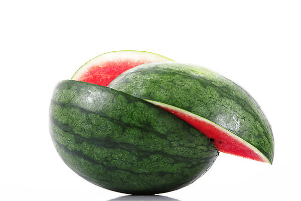 포토 JPG 해외이미지 조각 다이어트 과일 디저트 수박 건강 사람없음 주스 신선 맛 멜론 흰배경 비타민 고립 해외202004 해외포토 음료 음식 백그라운드 컨셉 흰색 영양소 파일형식