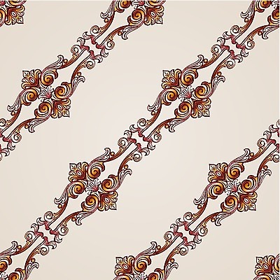 EPS 해외이미지 모양 식물 디자인 꽃 줄기 백그라운드 잎 패턴 곡선 일러스트 자연 벽지 추상 나선형 형상 미술 장식 갈색 소용돌이 화려 고급 우아함 두루마리 다발 그림 복고 심플 윤곽 포도나무 복잡 빅토리아 지속성 회복 스타일 해외202004 해외일러스트 선 컬러 컨셉 무늬 문화예술 회오리 과일나무 생태계 파일형식 벡터