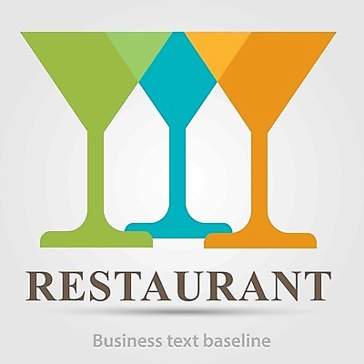 EPS 해외이미지 모양 디자인 산업 컨셉 일러스트 비즈니스 추상 사람없음 픽토그램 심볼 역동적 마케팅 해외202004 해외일러스트 무늬 파일형식 벡터