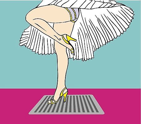 EPS 해외이미지 모델 디자인 드레스 포스터 포즈 백그라운드 신체 일러스트 바람 미술 치마 섹시 유행 수확 뜨거움 화려 속옷 영화관 필름 영화 복고 윤곽 옛날 팝 하수 해외202004 해외일러스트 자연요소 옷 컨셉 농업 하의 날씨 문화예술 물 극장 파일형식 벡터