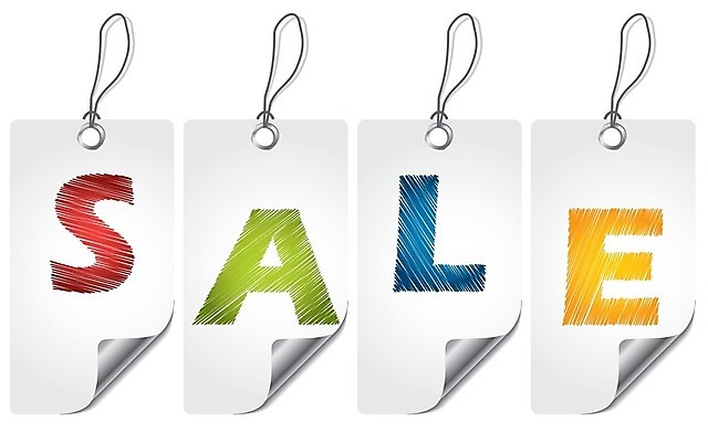 EPS 해외이미지 손 디자인 종이 백그라운드 컨셉 스티커 오렌지 일러스트 비즈니스 텍스트 추상 새로움 그림자 선물 미술 그래픽 빨간색 초록색 파란색 꼬리표 라벨 판매 세일 상점 공백 껍질 흰색 축하 원형 구멍 그리기 가격 스케치 고객 심볼 사인 쿠폰 승진 고립 특별함 대리인 해외202004 해외일러스트 도형 컬러 무늬 과일 모션 문화예술 프레임 신체부위 파일형식 벡터