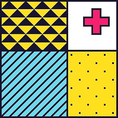 EPS 해외이미지 모양 디자인 백그라운드 패턴 일러스트 추상 사람없음 컬러풀 복고 기하학 엘리먼트 스타일 멤피스디자인 해외202004 해외일러스트 컬러 무늬 파일형식 벡터