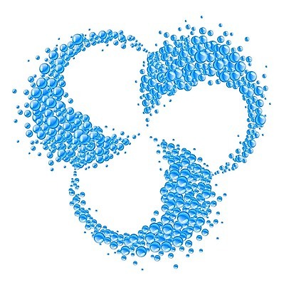 EPS 해외이미지 모양 디자인 파도 바다 곡선 일러스트 모션 추상 숙이기 장식 물 파란색 희망 활발 흐름 소용돌이 흰색 방울 신선 화려 액체 구부린 떨어짐 매끈함 순수 묘사 웨이브 서식 역동적 회전 부드러움 공상 볼록 엘리먼트 효과 해외202004 해외일러스트 자연요소 감정 선 컬러 포즈 컨셉 무늬 회오리 감각 파일형식 벡터