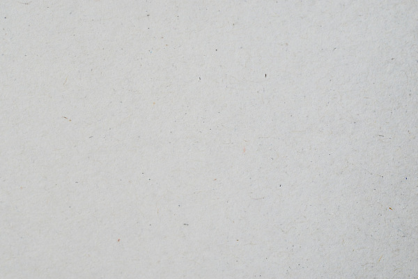 포토 JPG 해외이미지 템플릿 디자인 종이 백그라운드 패턴 벽지 추상 미술 사람없음 우주 공백 재활용 회색 흰색 거친 신문 천 질감 문서 페이지 비네팅 판지 그런지 양피지 해외202004 해외포토 컬러 무늬 문화예술 촬영기법 간행물 직물 뉴스 친환경 파일형식