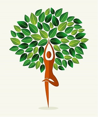 EPS 해외이미지 나무 꽃잎 꽃 아시아 잎 꽃무늬 패턴 일러스트 요가 상상 추상 휴식 연꽃 사람 동양인 장식 파란색 희망 수확 축하 디스크 원형 신용카드 인쇄 신비 문신 심볼 사인 초대 신성 공상 동쪽 부족 브로치 해외202004 해외일러스트 도형 식물 웰빙 감정 나라 컬러 컨셉 무늬 농업 장신구 인종 금융 질병 방향 파일형식 벡터