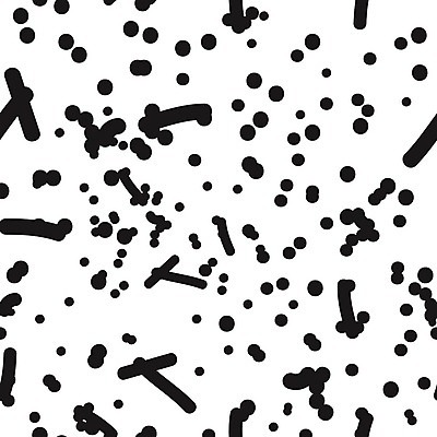 EPS 해외이미지 모양 디자인 종이 백그라운드 패턴 일러스트 벽지 추상 흑백 미술 그래픽 장식 유행 견본 검은색 페인트 흐름 덮개 흰색 직물 점 원형 신용카드 낙서 천 타일 그림 질감 복고 심플 펑키 시끄러움 기하학 엘리먼트 포장소품 해외202004 해외일러스트 도형 컬러 컨셉 무늬 포장 문화예술 촬영기법 금융 뚜껑 오브젝트 포장재료 파일형식 벡터