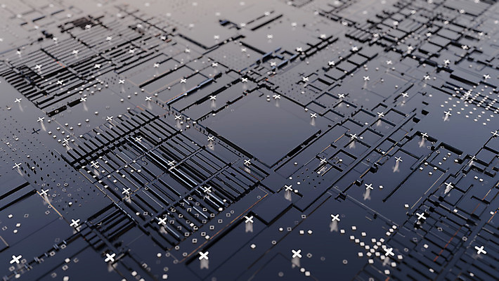 포토 JPG 해외이미지 디자인 산업 과학 백그라운드 컨셉 추상 기술 사람없음 빛 컴퓨터 3D 디지털 기계 정보 네트워크 암호 사인 뇌 순환 반도체 전자 블러 이진법 인공 지능 프로세서 하드웨어 해외202004 AI_인공지능 해외포토 무늬 모션 전자제품 수학 디지털합성 파일형식