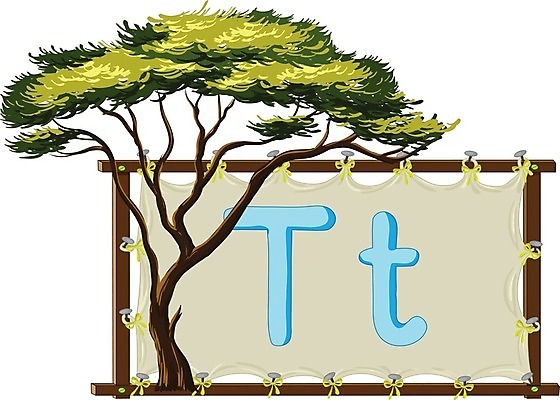 EPS 해외이미지 배너 영어 교육 포스터 밧줄 줄 클리핑패스 백그라운드 일러스트 넥타이 액자틀 목재 흰색 나사 면 못 낟알 만화 편지 묶기 천 오브젝트 사인 질감 캔버스 T 고립 맞춤법 레터링 스타일 국경 해외202004 해외일러스트 나무 문자 알파벳 잡화 컬러 액자 재료 모션 틀 한글 공구 직물 파일형식 벡터