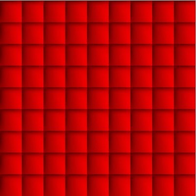 EPS 해외이미지 템플릿 디자인 벽 조각 백그라운드 패턴 일러스트 벽지 표면 추상 벽돌 세포 흑백 미술 그래픽 장식 빨간색 웹 블록 덮개 그물 타일 큐브 질감 정사각형 심플 모자이크 기하학 대칭 엘리먼트 줄서기 해외202004 해외일러스트 도형 컬러 무늬 인터넷 모션 문화예술 촬영기법 뚜껑 파일형식 벡터