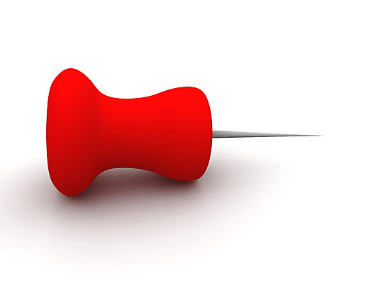 포토 JPG 해외이미지 컨셉 일러스트 비즈니스 아이디어 사람없음 그래픽 사무실 3D 디지털 쪽지 공백 신용카드 막대기 메시지 닫기 책상 오브젝트 사인 만들기 날카로움 고정 공지사항 고립 어려움 공급 해외202004 해외포토 가구 모션 금융 디지털합성 파일형식