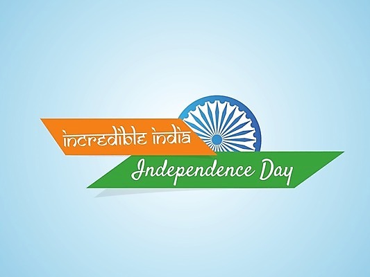 EPS 해외이미지 배너 포스터 문화 캠페인 백그라운드 일러스트 텍스트 휴가 파란색 축제 자유 축하 깃발 메시지 선거 민주주의 인도인 애국심 명예 공화국 삼색 전국 정부 헌법 스타일 해외202004 영광군 해외일러스트 외국인 나라 컬러 컨셉 동양인 전라남도 법 파일형식 벡터