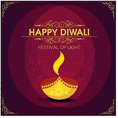 EPS 해외이미지 전통 디자인 배너 행복 포스터 종교 문화 백그라운드 꽃무늬 일러스트 휴가 불꽃 프레임 미술 인종 장식 축제 축하 의식 재산 우아함 인도인 집중 기회 초대 신성 신화 빛망울 등잔 숭배 힌두교 해외202004 해외일러스트 외국인 꽃 감정 컨셉 무늬 불 문화예술 사람 동양인 금융 빛 파일형식 벡터