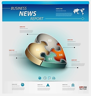 EPS 해외이미지 템플릿 디자인 교육 백그라운드 일러스트 비즈니스 통신 통계 그래픽 컬러풀 우주 자료 웹 인포그래픽 정보 네트워크 발표 뉴스 인쇄 심볼 분석 사인 보고서 옵션 레이아웃 문서 단계 방법 엘리먼트 인수 인터페이스 인터랙티브 해외202004 해외일러스트 컬러 컨셉 인터넷 파일형식 벡터