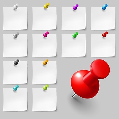 EPS 해외이미지 모양 1 디자인 종이 백그라운드 일러스트 비즈니스 통신 그림자 세트 사무실 노란색 우주 쪽지 공책 공백 흰색 발표 그룹 메시지 닫기 압정 플라스틱 편지지 오브젝트 사인 문서 정사각형 페이지 공지사항 패드 고립 어려움 엘리먼트 조언 목차 해외202004 해외일러스트 도형 컬러 모션 재질 문구용품 사무용품 편지 파일형식 벡터