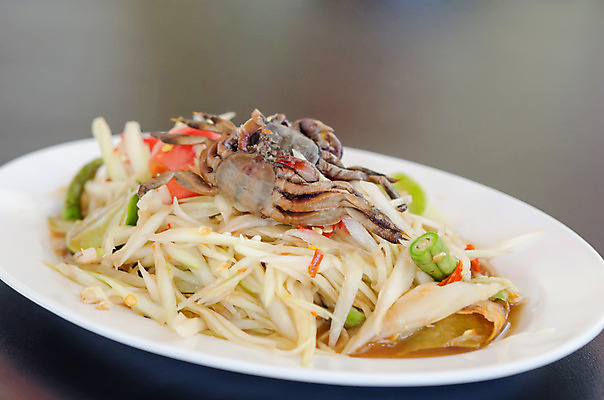 포토 JPG 해외이미지 전통 접시 문화 음식 토마토 채소 태국 고추 요리 동양인 사람없음 초록색 식사 저녁식사 샐러드 게 신선 레몬 해산물 매움 파파야 해외202004 해외포토 식기 아시아 컬러 과일 갑각류 인종 맛 열대과일 파일형식