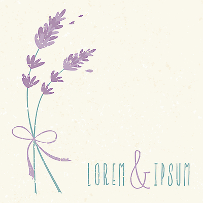 포토 JPG 해외이미지 템플릿 디자인 배너 기념일 꽃잎 꽃 리본 꽃다발 결혼 백그라운드 잎 꽃무늬 일러스트 사람없음 그래픽 장식 여름 정원 봄 낭만 수확 인사 신용카드 발표 생일 우아함 다발 제비꽃 그림 엽서 초대 약혼 라벤더 라일락 엘리먼트 스타일 해외202004 해외포토 식물 계절 컨셉 무늬 농업 이벤트 금융 예절 편지 허브 약속 파일형식