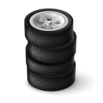 EPS 해외이미지 모양 1 디자인 스포츠 백그라운드 일러스트 부분 교통시설 자동차 표면 새로움 그림자 그래픽 금속 검은색 장비 운전 덮개 흰색 디스크 바퀴 원형 가장자리 수리 다발 심볼 묘사 오브젝트 서비스 타이어 고무 고립 엘리먼트 자동 디테일 해외202004 해외일러스트 레이스천 도형 육상교통 컬러 교통 컨셉 모션 재질 뚜껑 직물 둘레 질병 시설 파일형식 벡터